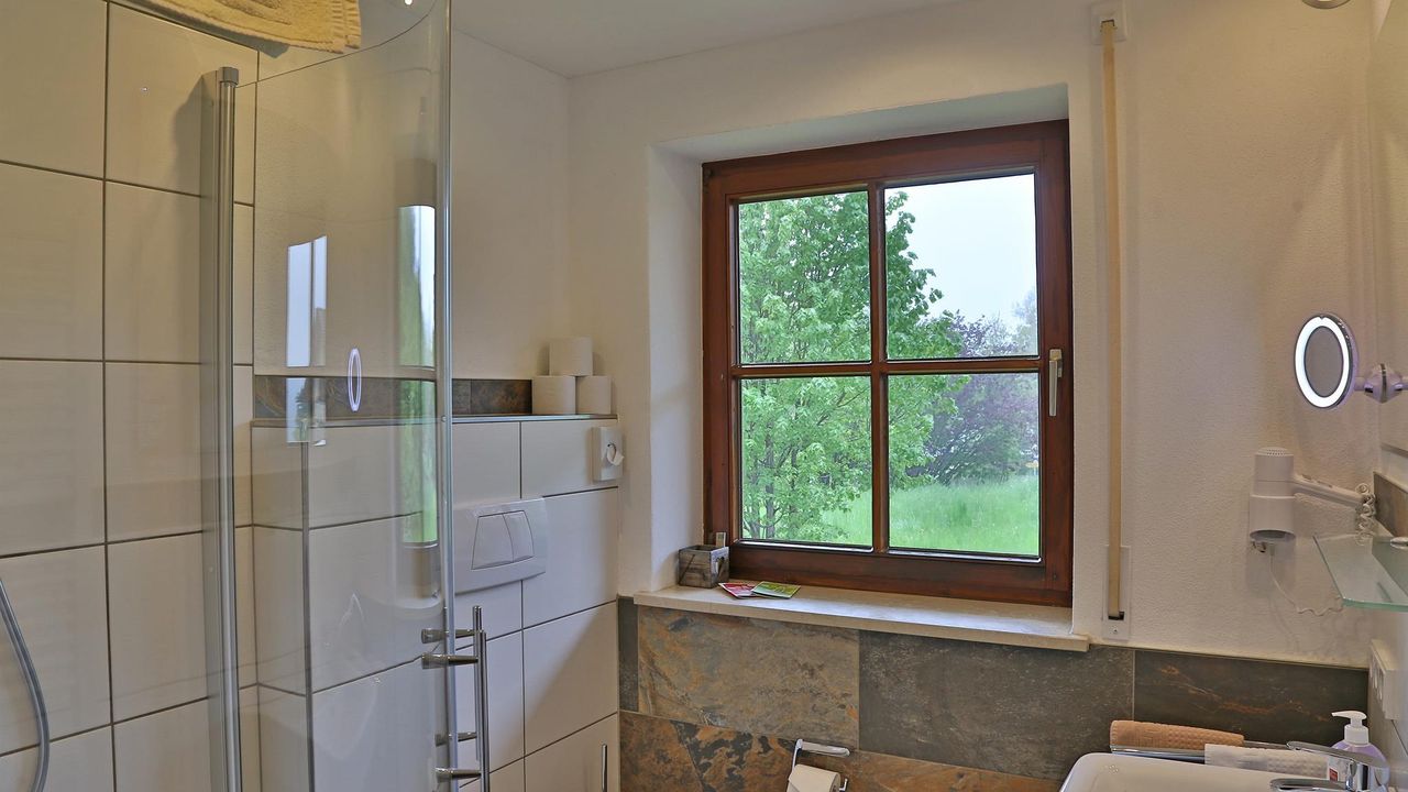 Badezimmer Badezimmer